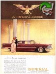 Lincoln 1959 5.jpg
